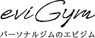 hacomono